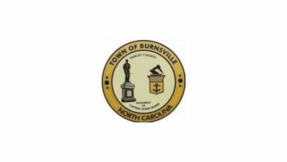 town-of-burnsville