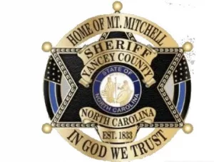 yancey-sheriff-3