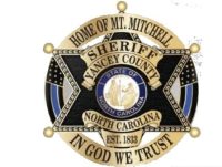 yancey-sheriff-3