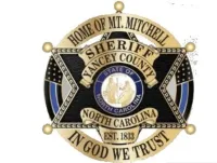 yancey-sheriff-3