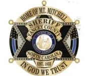 yancey-sheriff-3