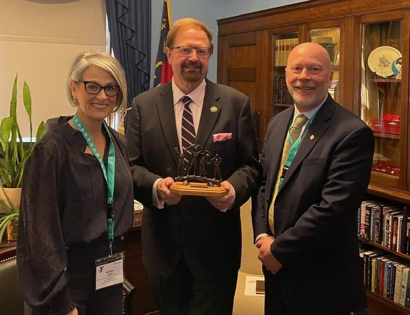 edwards-award_cropped
