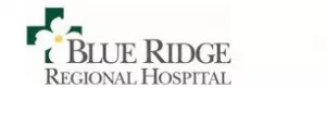 blue-ridge-hospital
