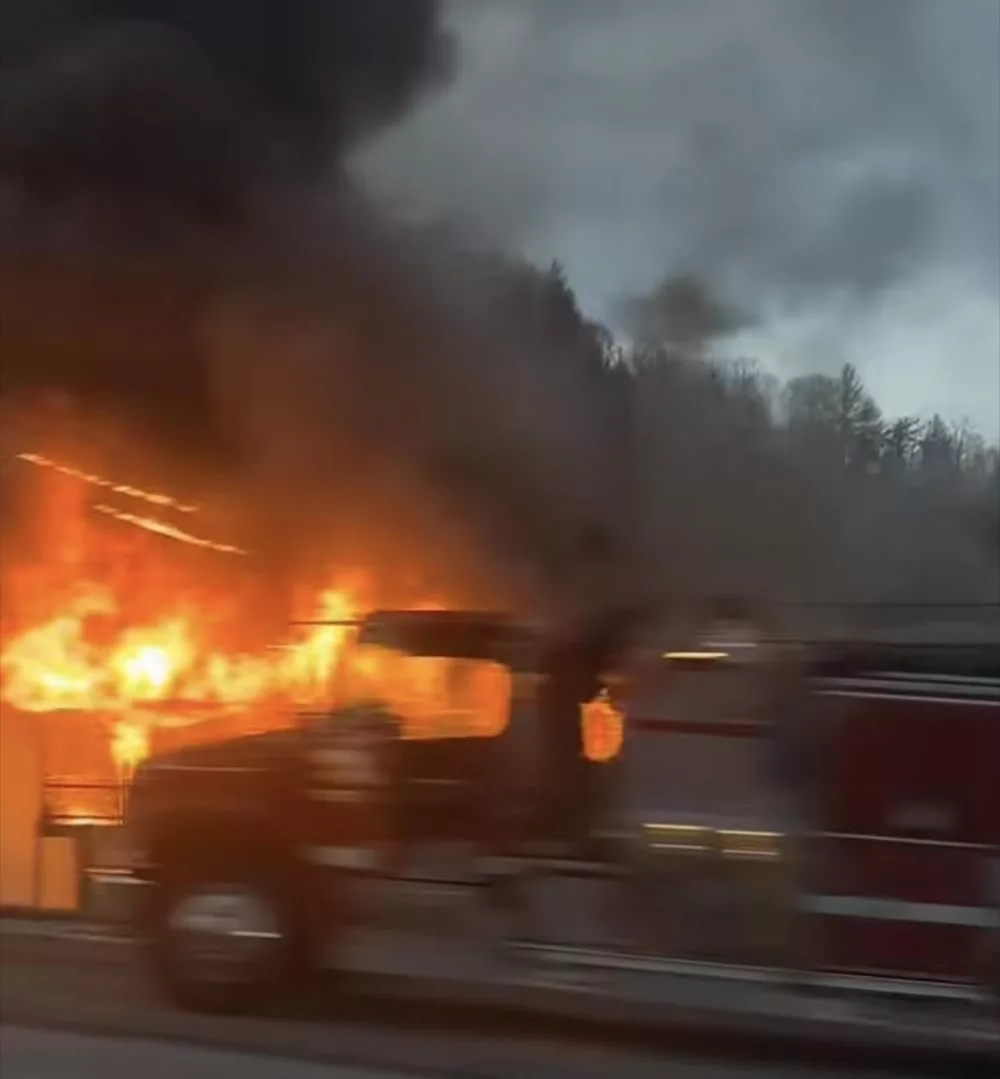 fire-6