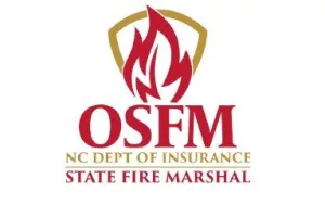 fire-marshal-2