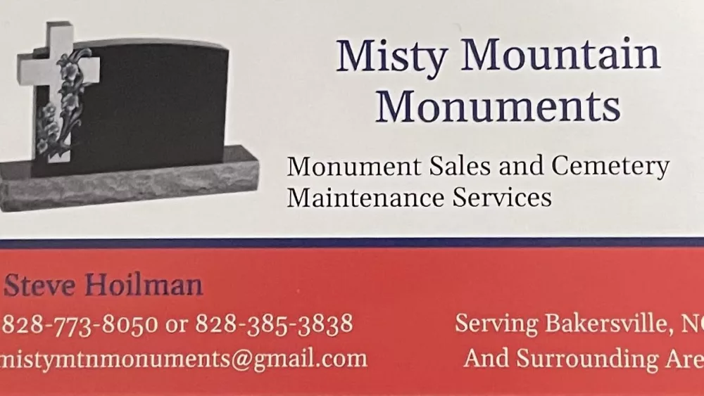 misty-mountain-monuments