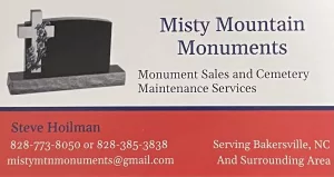 misty-mountain-monuments