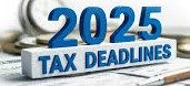 tax1