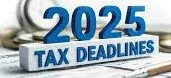 tax1