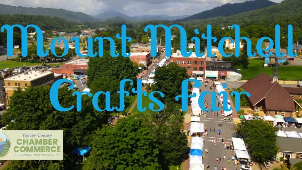 mt-mitchell-craft-fair-banner-2