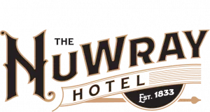 nu-wray1
