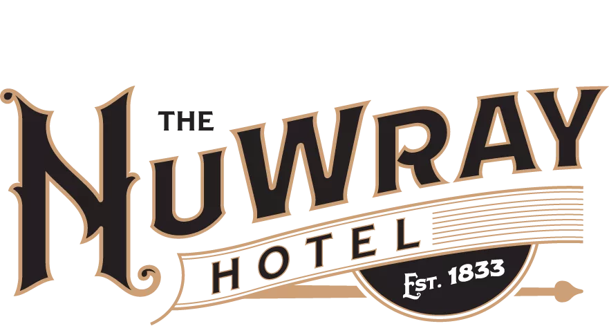 nu-wray1