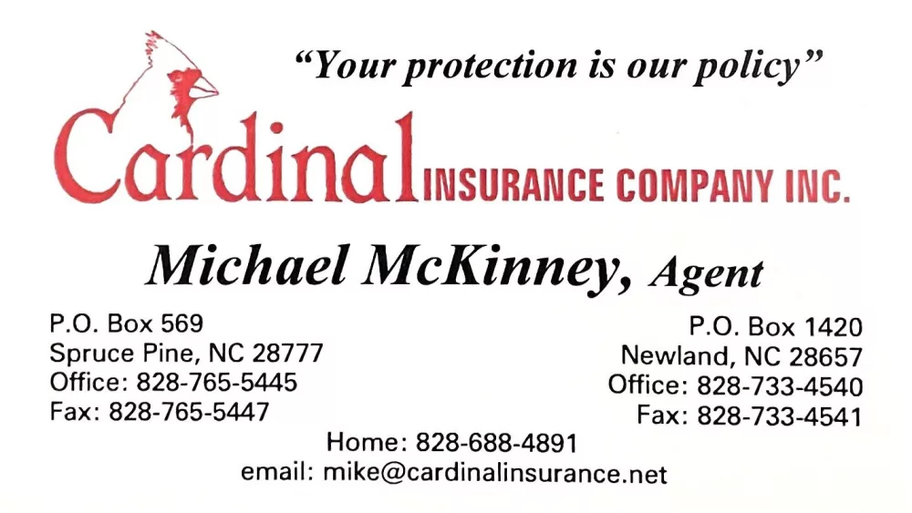 cardinal-insurance