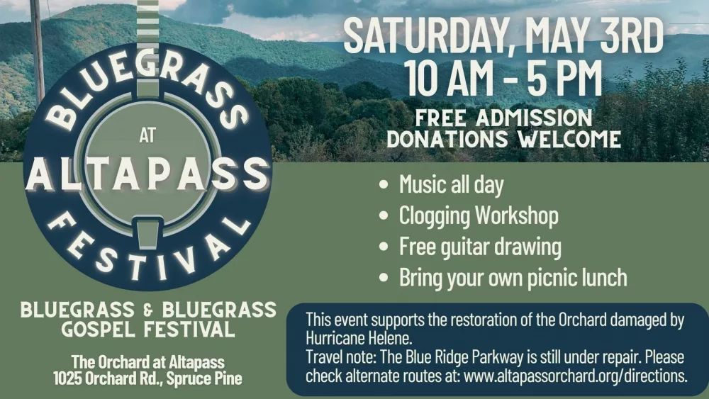 br-blue-grass-at-orchard