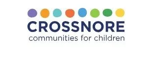 crossnore