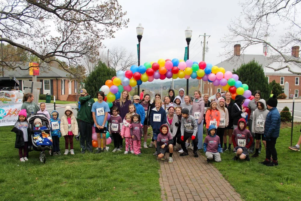 2025-bff-5k-25