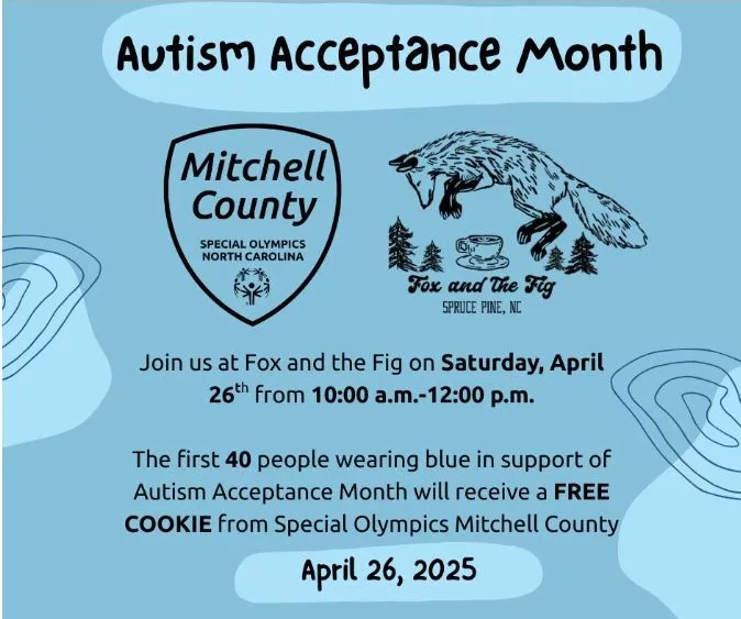 autism