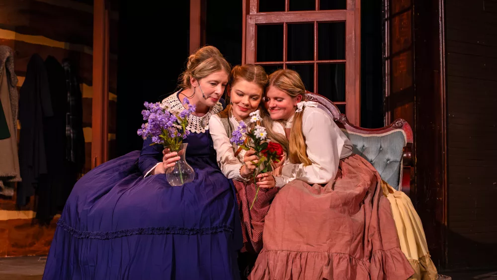 parkway-playhouse-presents-spring-lineup-pr