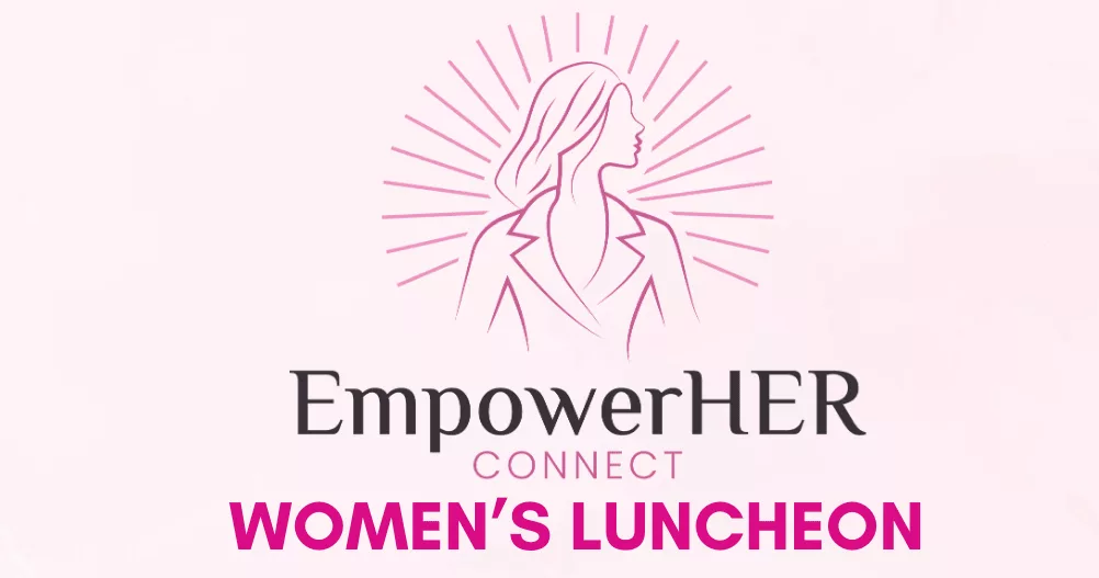 empowerher-connect-luncheon-flyer-final-2
