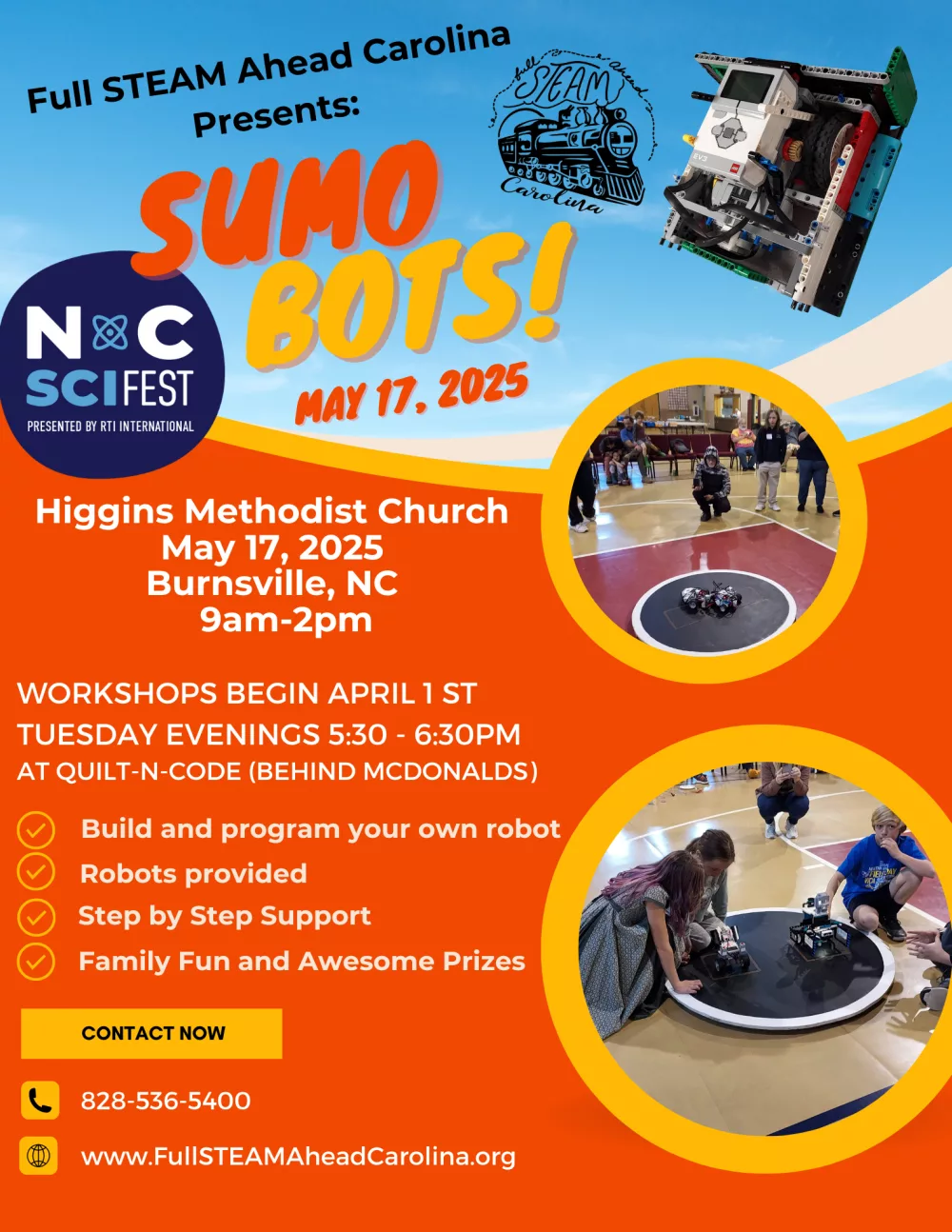 fsac-sumo-bots-banner-3