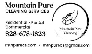 mountain-pure