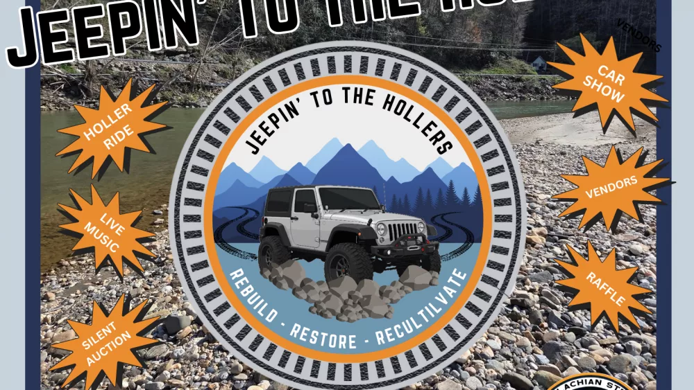 jeepin-to-the-hollers-28-2