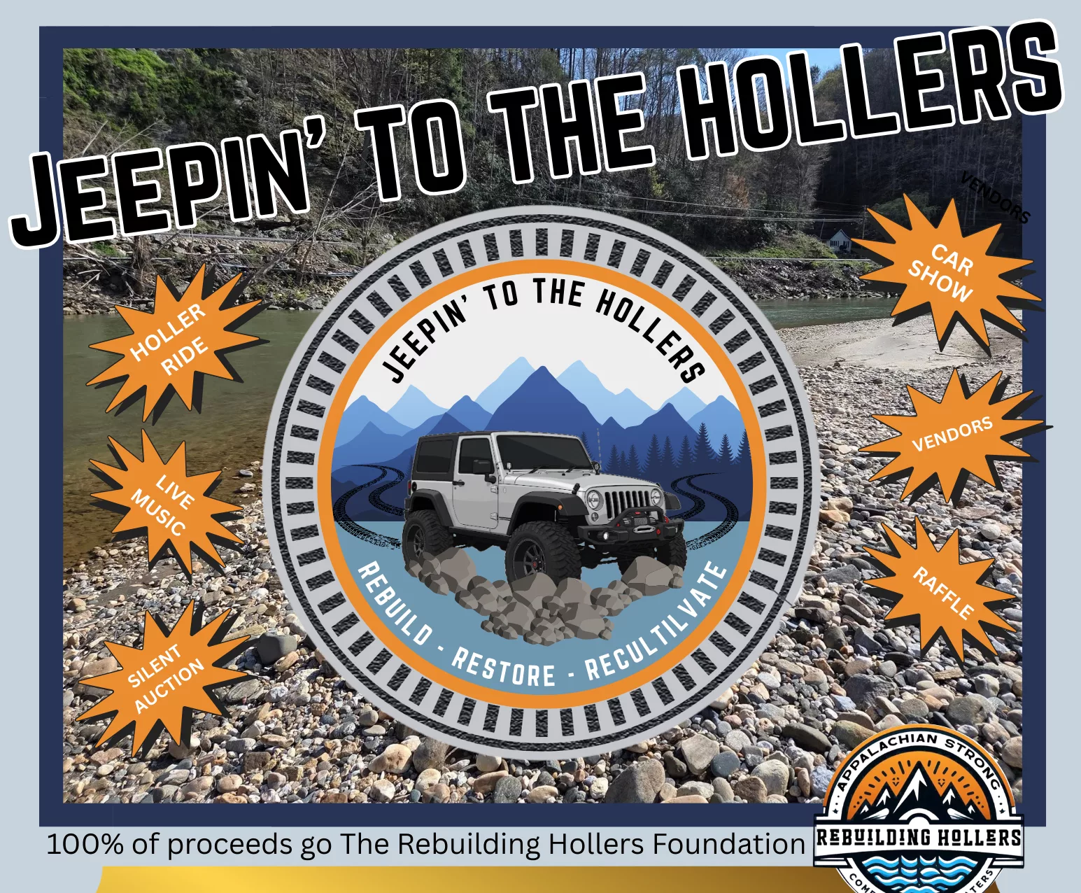 jeepin-to-the-hollers-28-2