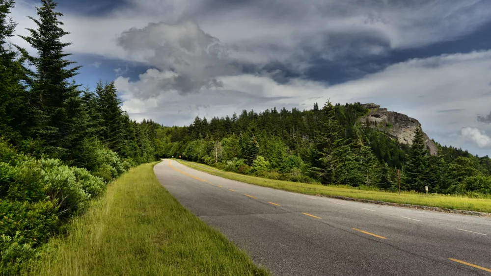 blue-ridge-parkway-motorway