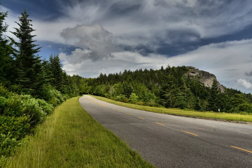 blue-ridge-parkway-motorway