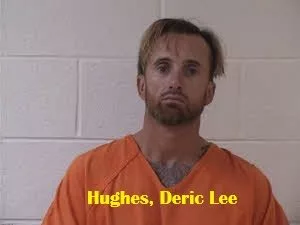 deric-lee-hughes
