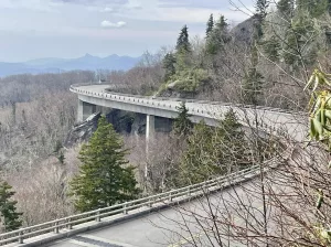 linn-cove-viaduct