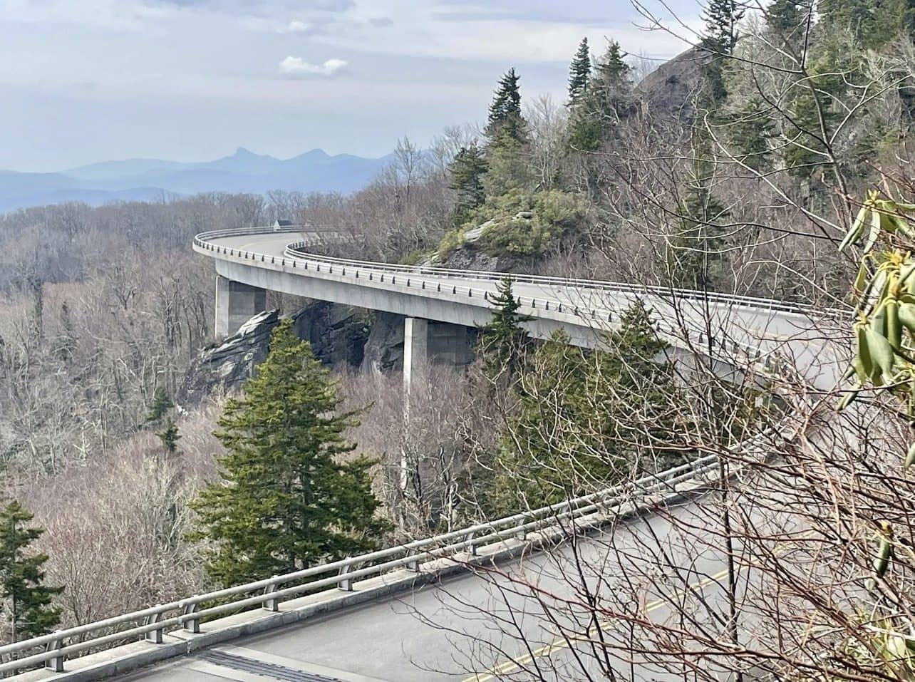 linn-cove-viaduct