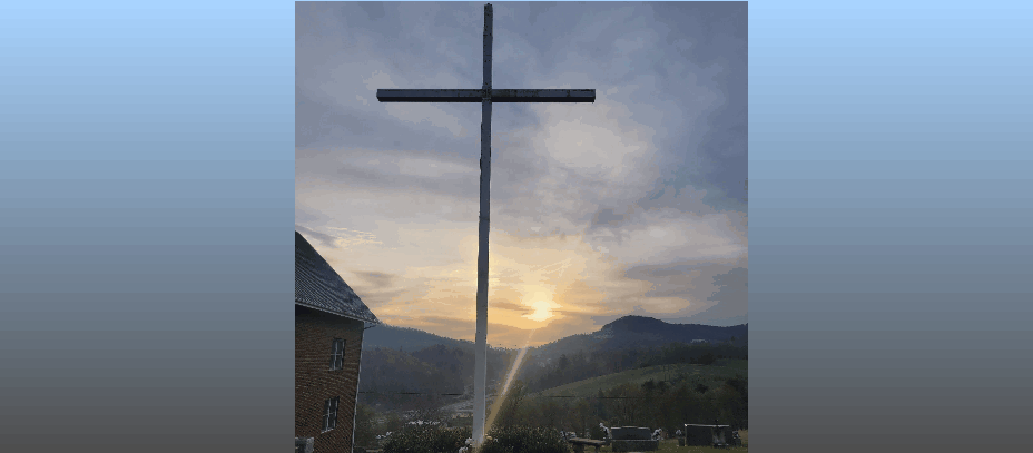becky-easter-sunrise
