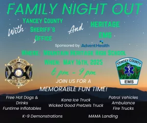 family-night-out-2
