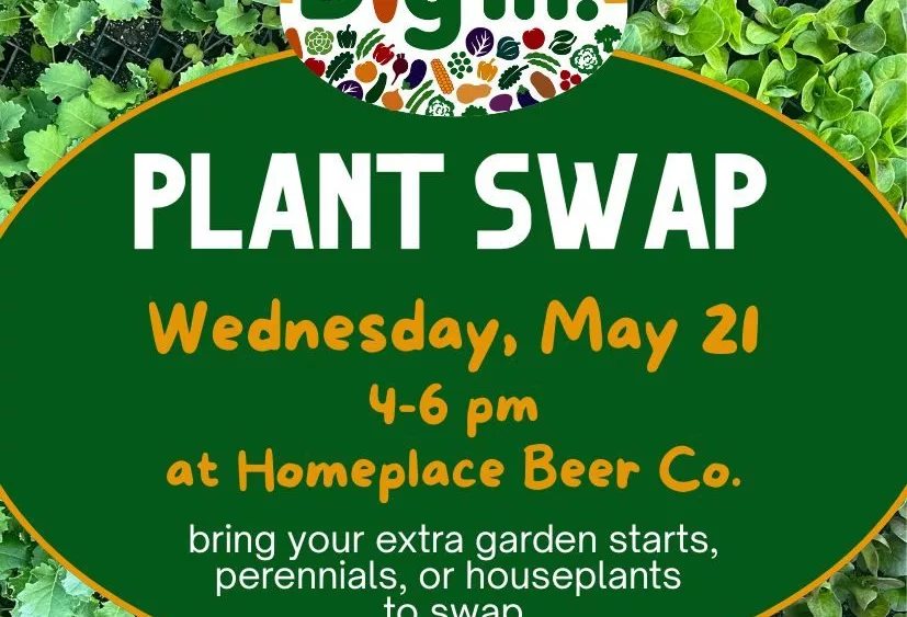 plant-swap-2025