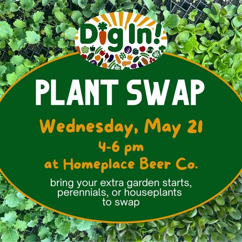 plant-swap-2025