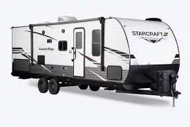 camper