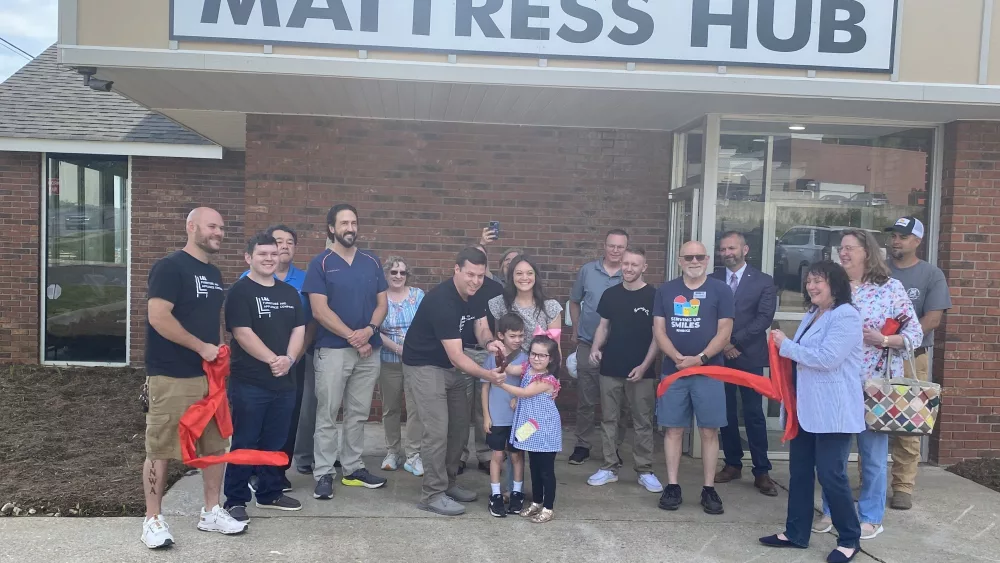 l-l-furniture-ribbon-cut