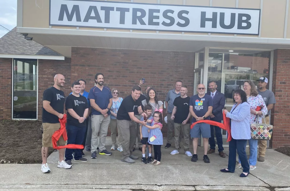 l-l-furniture-ribbon-cut