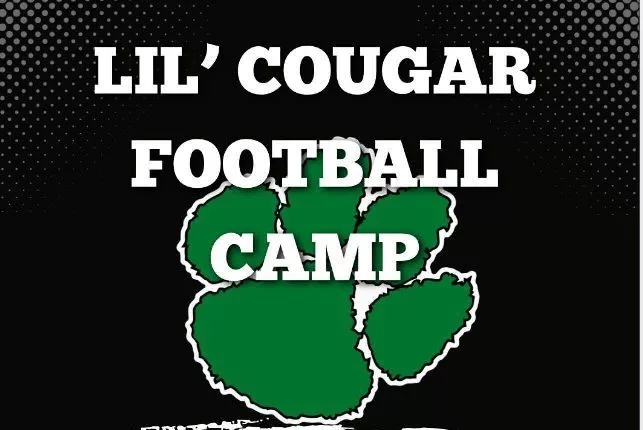 camp2