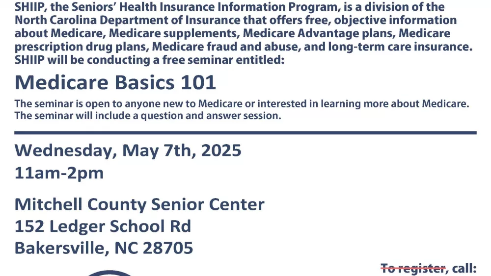 medicare-basics-101-may-7-2025-flyer-2