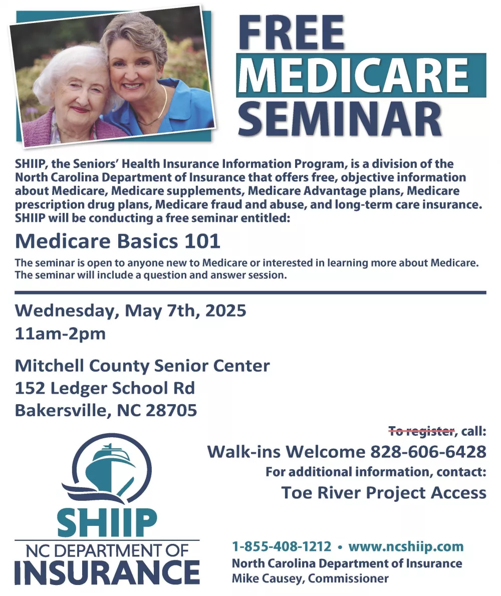 medicare-basics-101-may-7-2025-flyer-2