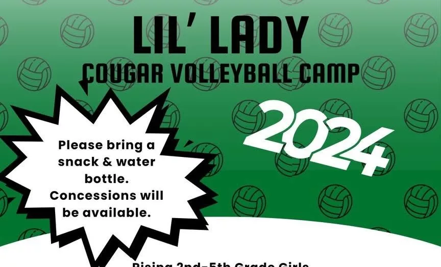 volleyball2