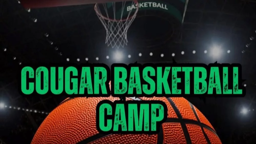 cougarcamp2