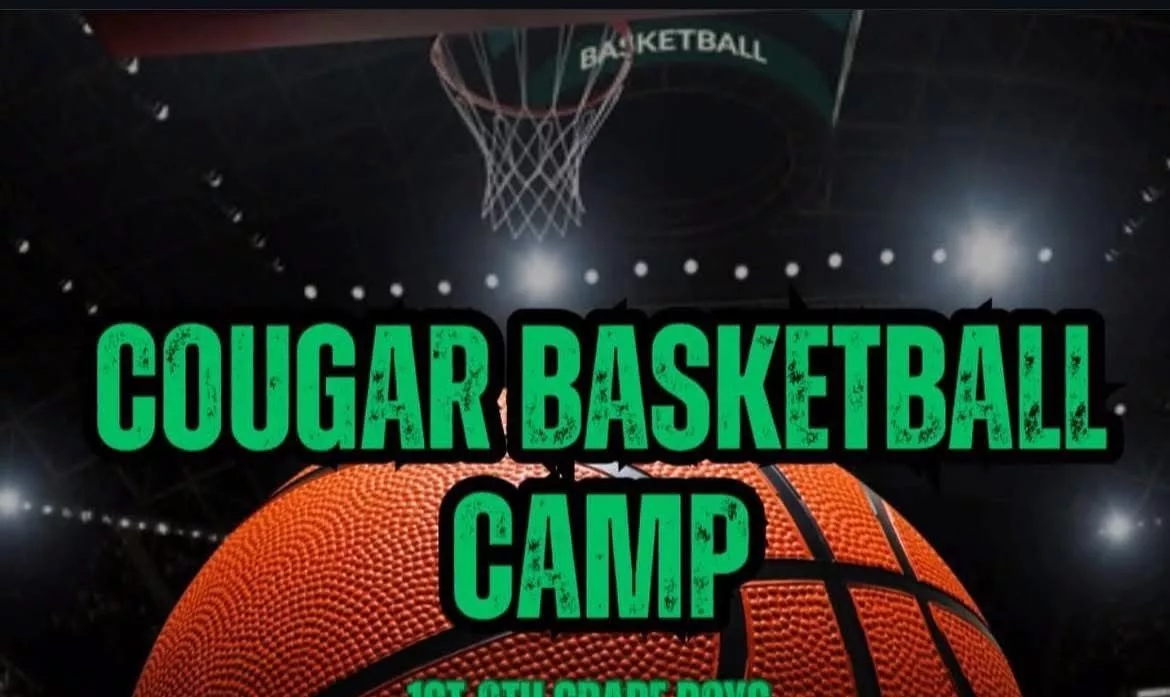 cougarcamp2