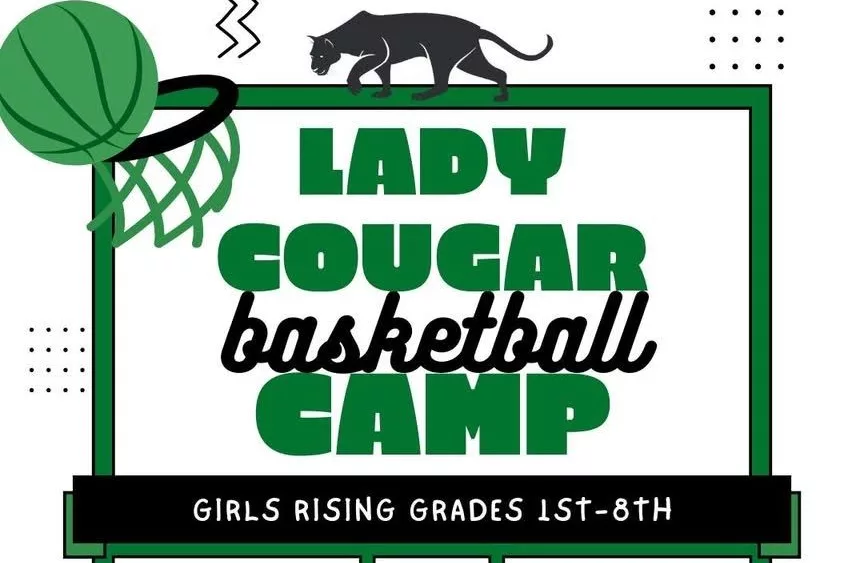 ladycougar2