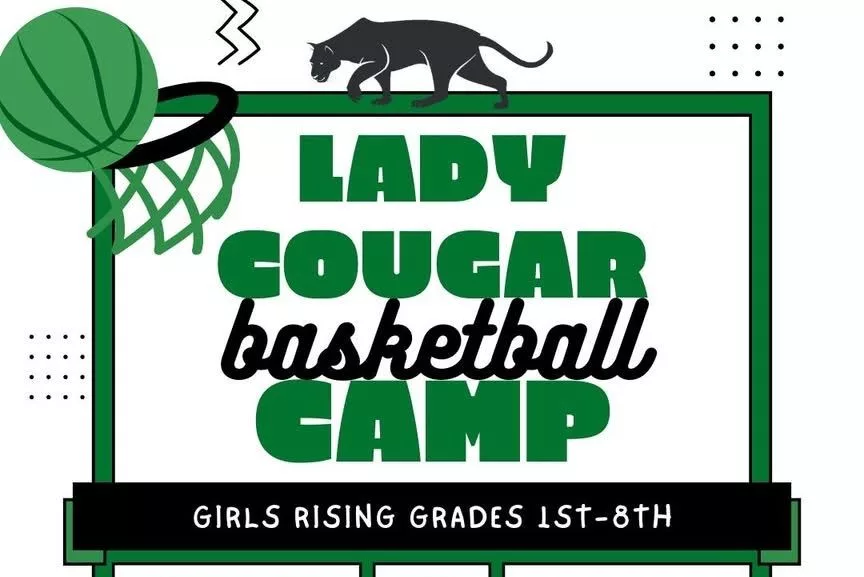 ladycougar2