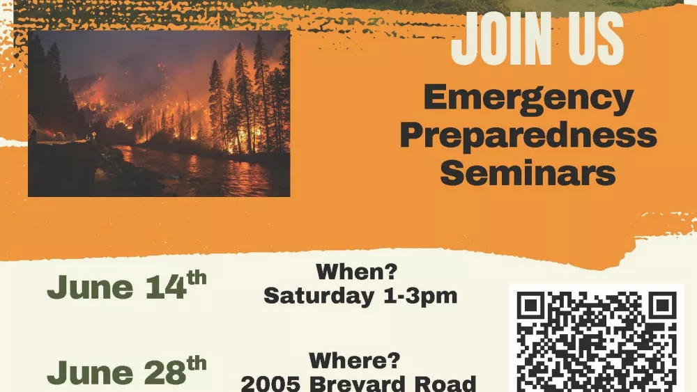 orange-white-dynamic-hurricane-disaster-relief-flyer-pdf-2
