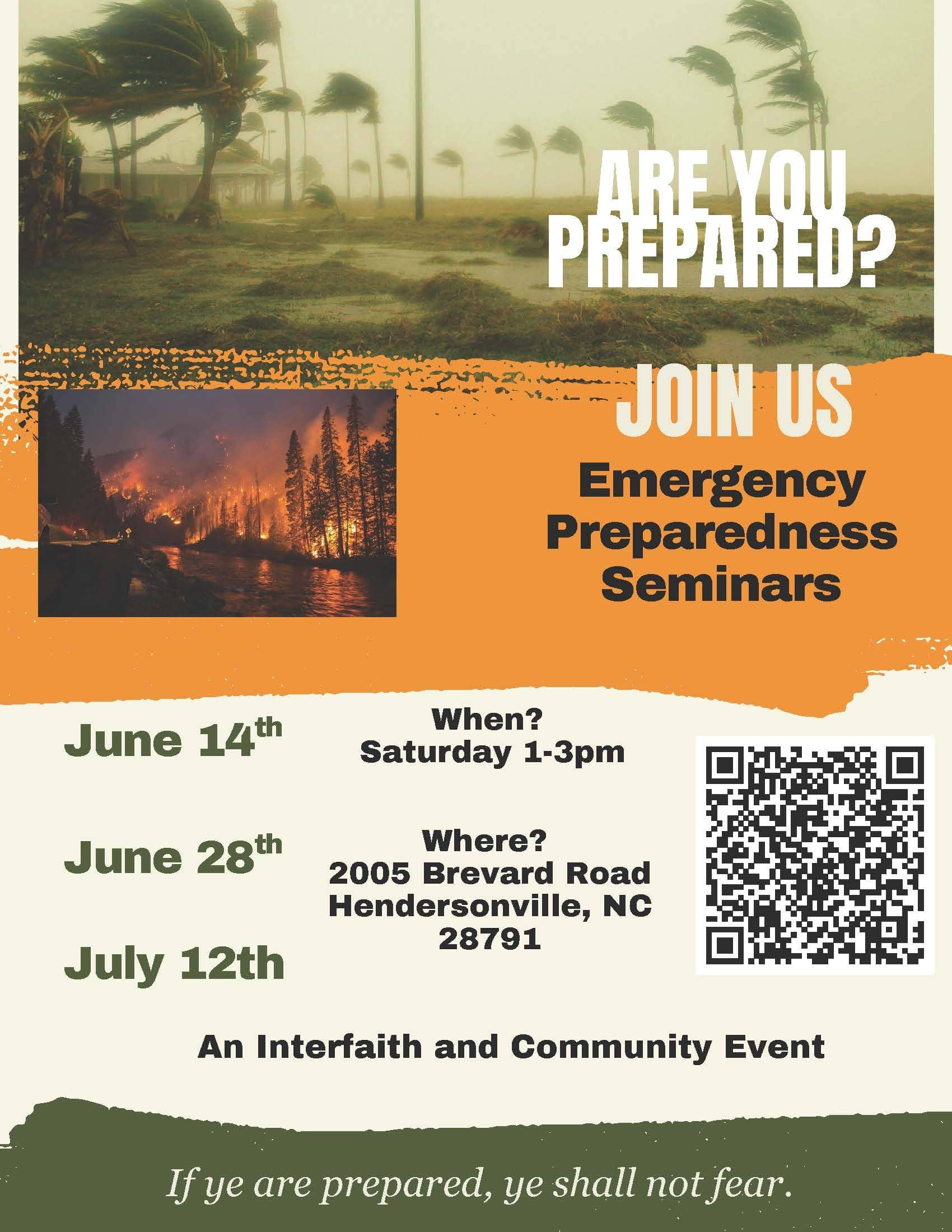 orange-white-dynamic-hurricane-disaster-relief-flyer-pdf-2
