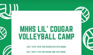 volleyball-2